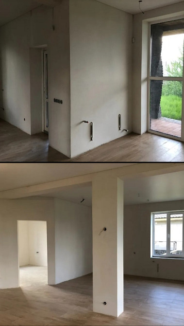 Продаж 2-поверховий Будинок з ділянкою 6 сот 165 кв.м 4 кімн. на Радонова Житомир - изображение 3