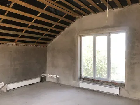 Продаж 2-поверховий   384 кв.м 5 кімн. на Прорізний провулок 1 Миколаїв - фото 19