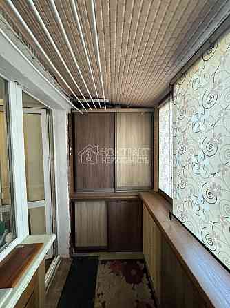 Продаж Квартира 1-кімнатна, 5/5 поверх на вул. Любові Малої Kharkiv