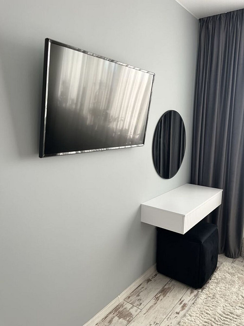 Продаж Квартира 2-кімнатна, 9/11 поверх на Калуське шосе, 3 Івано-Франківськ - фото 8