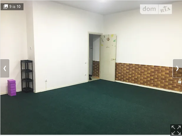 Оренда торгове приміщення на Стрілецька поверх - 1/10 Vinnytsya - photo 8