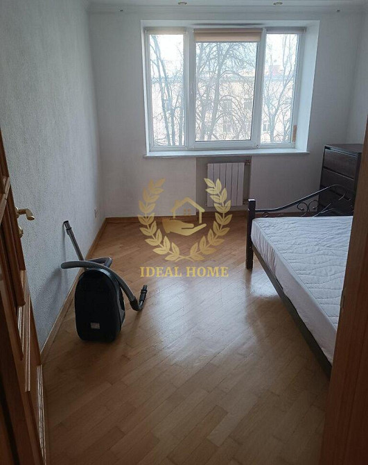 Продаж Квартира 3-кімнатна на Берестейский пр-т, 18 Київ - фото 9