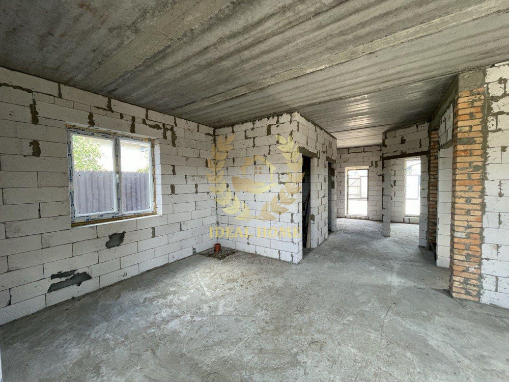 Продам будинок Святопетрівське  - фото 8