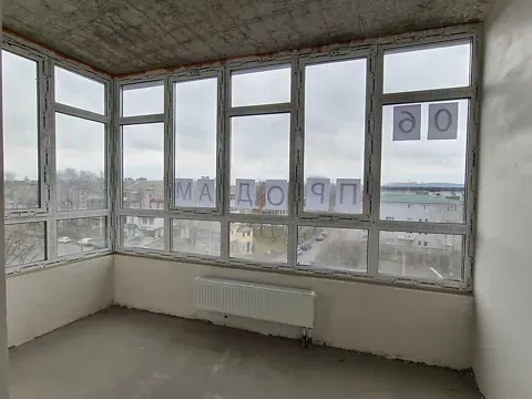 Продаж 3к Квартира 94 кв.м ЖК Шевченко Хмельницький - фото 14