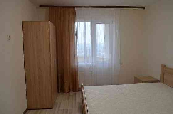 Оренда Квартира 2-кімнатна, 20/35 поверх на Харківське шоссе, 19Б Київ