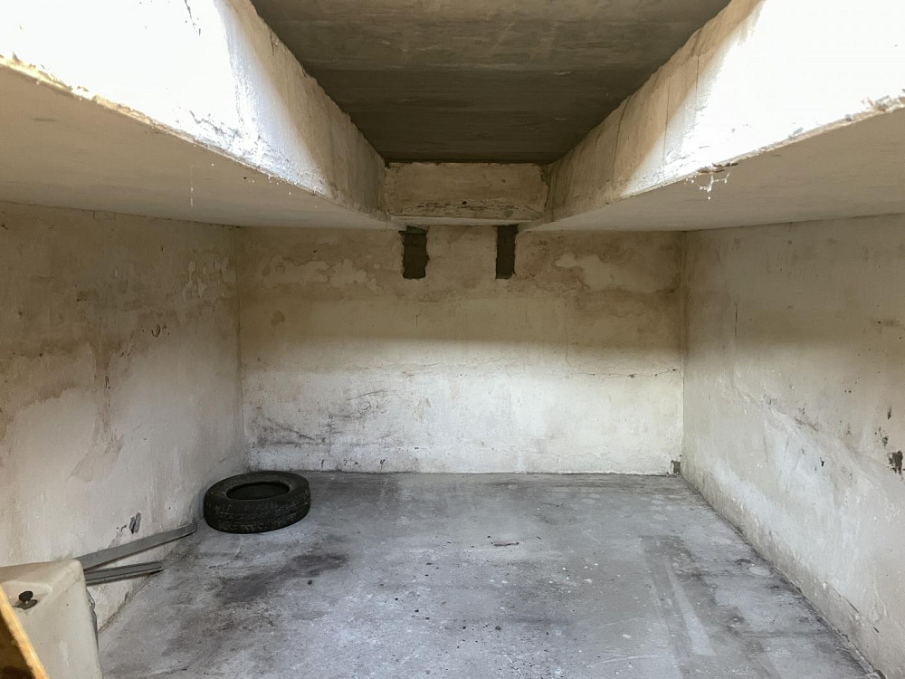 Продаж приміщення вільного призначення на вул. Кульпарківська L'viv - photo 4