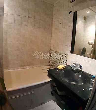 Продаж Квартира 3-кімнатна, 13/16 поверх на вул. Дружбы Народов Харків