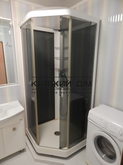 Продажа 3х ком. раздельной квартиры на Позняках Код Объекта № 21119975 Київ - фото 12