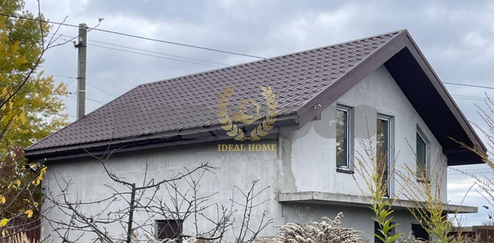 Продаж Будинок 3-кімнатний Калиновка (Богуславський район) - изображение 17