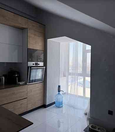 Продаж Квартира 3-кімнатна, 6/7 поверх Тернопіль