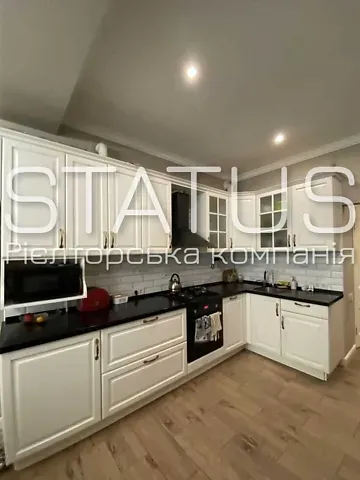 Продаж 3к Квартира 96 кв.м Бідного Олександра вулиця 16 Полтава - фото 3