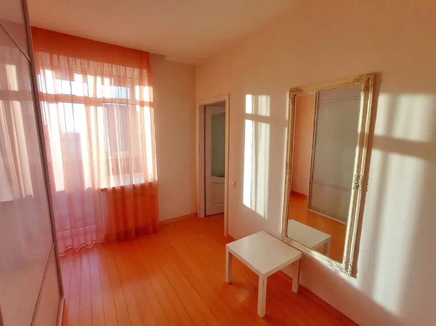 Продаж 4к Квартира 126.1 кв.м вул. Бригадна 11 Дніпро - фото 5