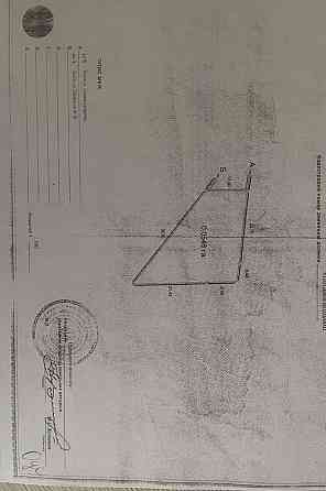 Продаж земельної ділянки на 3-й проездной переулок, 30 Чорноморка