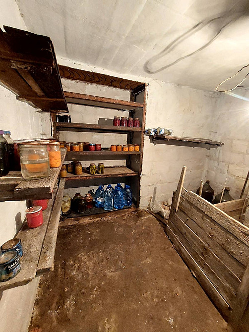 Продаж Будинок на Ганта Юри Вінниця - фото 9