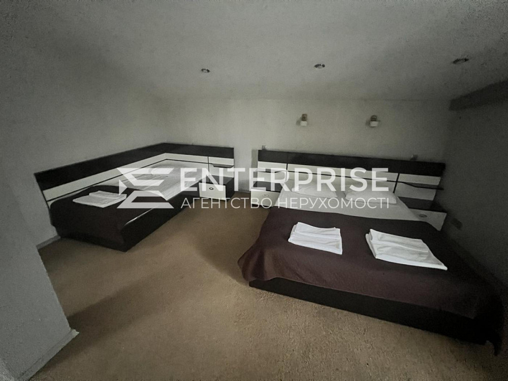 Продаж приміщення вільного призначення на вул. Ивана Выговского приміщень - 1 Київ - фото 14