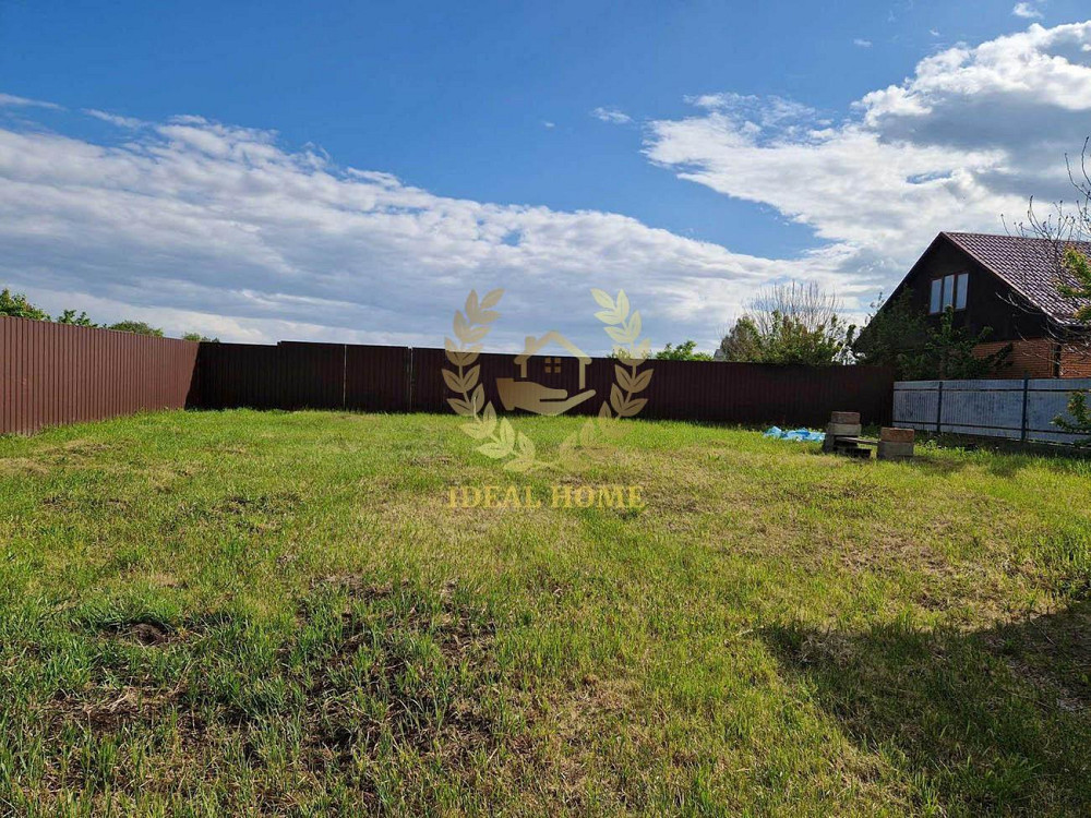 продам будинок с. Богданівка Богданівка (Броварський район) - фото 6