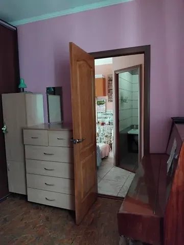 Продаж 1-поверховий   25.1 кв.м 1 кімн. на Центральний проспект 256 Миколаїв - фото 7