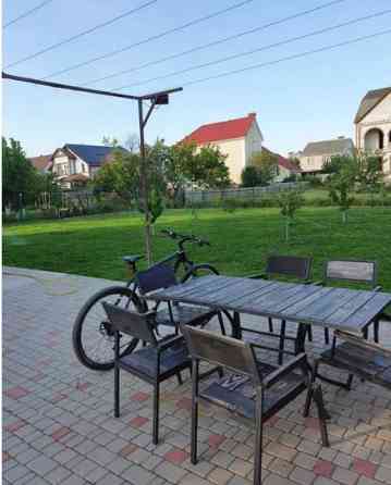 Продам дом  в селе Фонтанка Fontanka