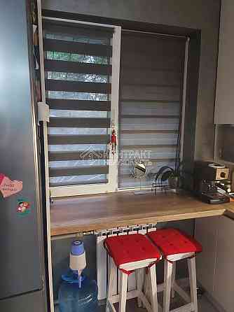 Продаж Квартира 2-кімнатна, 1/5 поверх на вул. Байрона Kharkiv