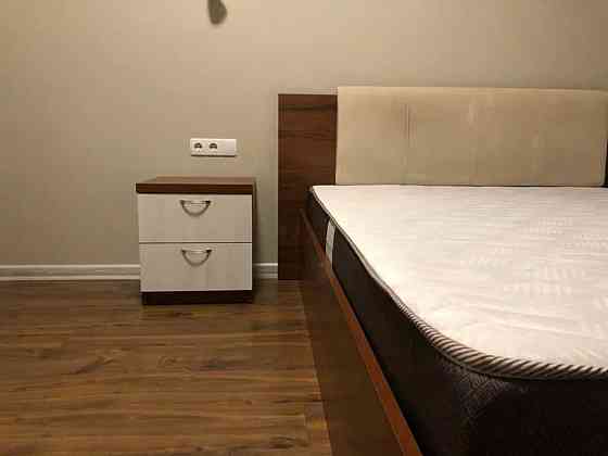 Оренда Квартира 1-кімнатна, 8/16 поверх на проспект Європейського союзу, 45 Київ