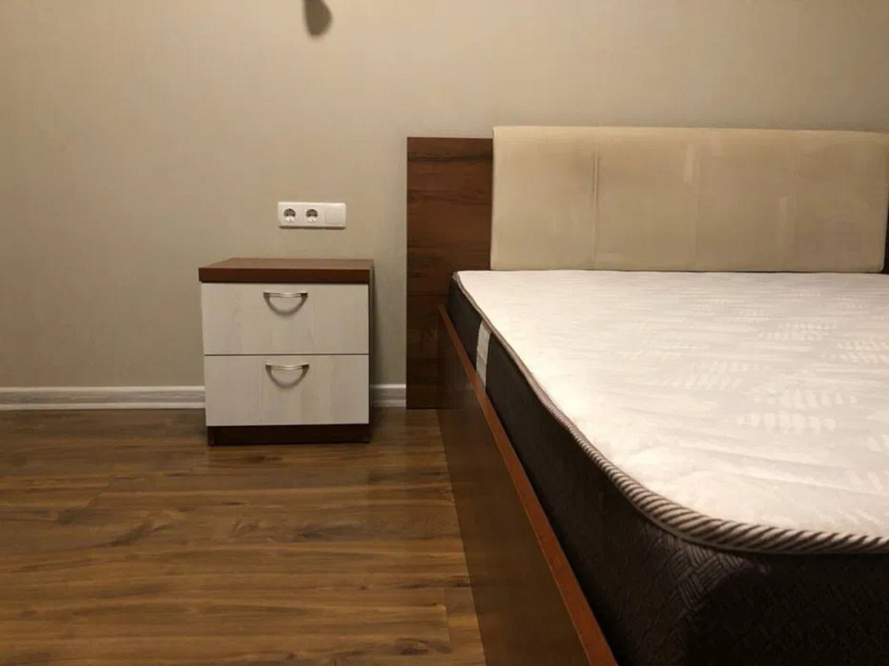 Оренда Квартира 1-кімнатна, 8/16 поверх на проспект Європейського союзу, 45 Київ - фото 3