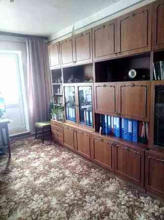 Оренда Квартира 2-кімнатна, 5/9 поверх на ул. Чистяковская, 7 Київ