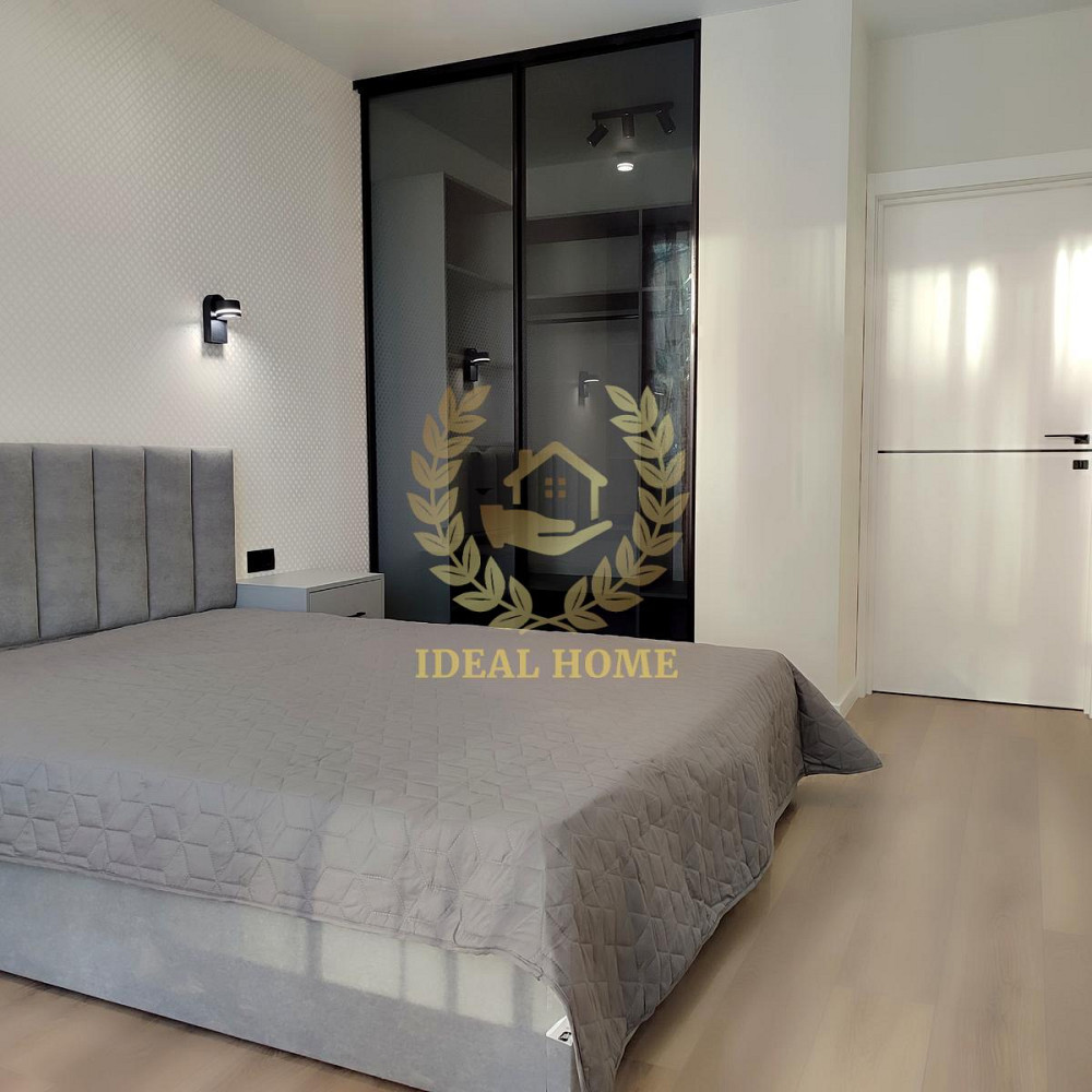 Продаж 1-кімн. квартири, Сирець, Київ Киев - изображение 8