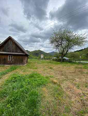 Продаж Квартира на улица Hrebeniv