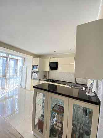 Продаж Квартира 2-кімнатна, 9/9 поверх на Європейська, 2 Івано-Франківськ