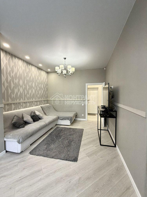 Продаж Квартира 2-кімнатна, 2/4 поверх на вул. Клеменова Дача Харків - фото 13