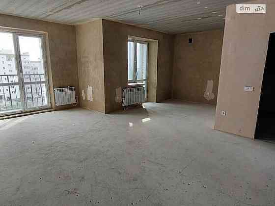 Продаж Квартира 1-кімнатна, 8/8 поверх на Миколаївська Vinnytsya