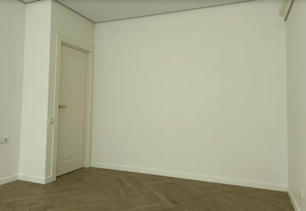 Продаж 2к квартири 66.5 кв. м на вул. Квітки Цісик Тернопіль - фото 12