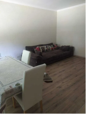 Продажа дома в Совиньоне — 7 соток, отличное расположение! Limanka