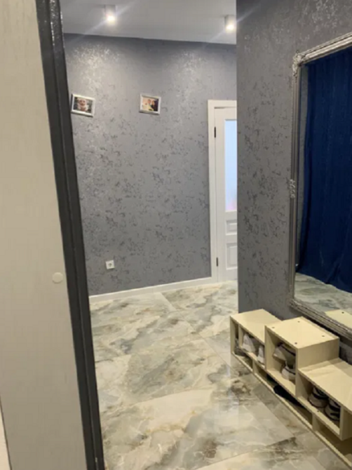 Продаж Квартира 2-кімнатна, 21/24 поверх на Костанди, 104/2а Одеса - фото 16