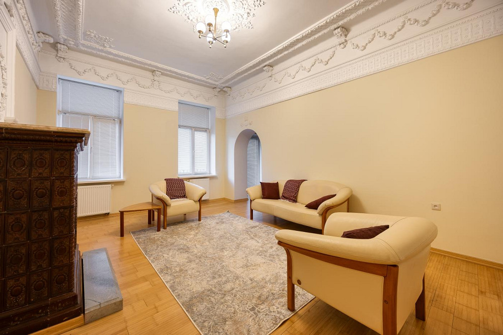 Продаж Квартира на улица Верхратського Івана 15 L'viv - photo 7