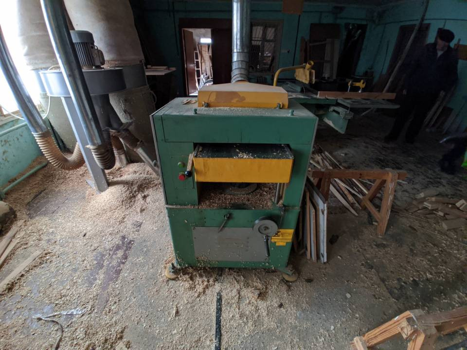 Продаж офісне приміщення на вул. Нечуй Левицького, 30 приміщень - 12, поверх - 1/1 Черкаси - фото 18