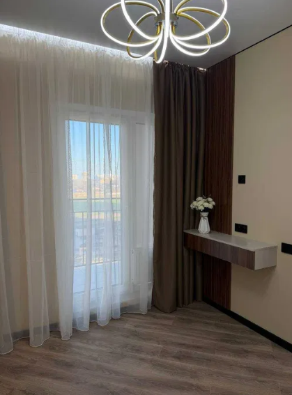 Продаж Квартира 2-кімнатна на ул. Краснова, 1д Одесса - изображение 12