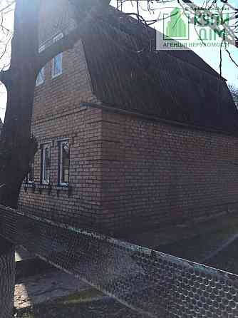 Дачний будинок Кропивницький