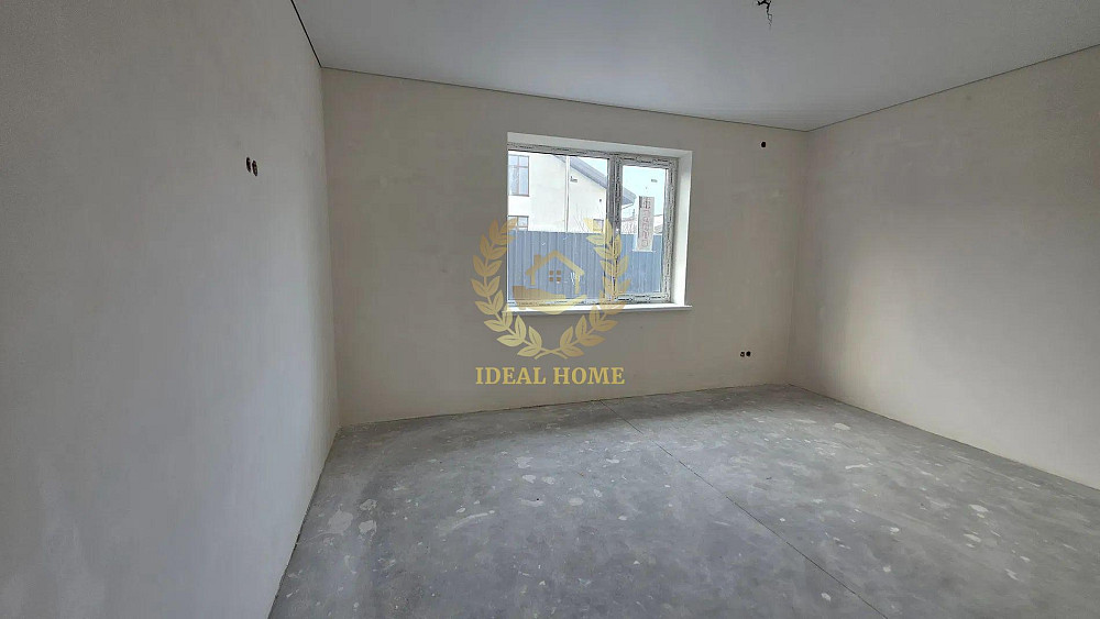 Продаж Будинок 3-кімнатний на Коцюбинского ул., 4 Бориспіль - фото 11