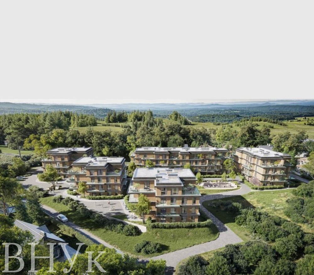 Продаж Квартира 1-кімнатна, 2/4 поверх на Кримська Ужгород - фото 2