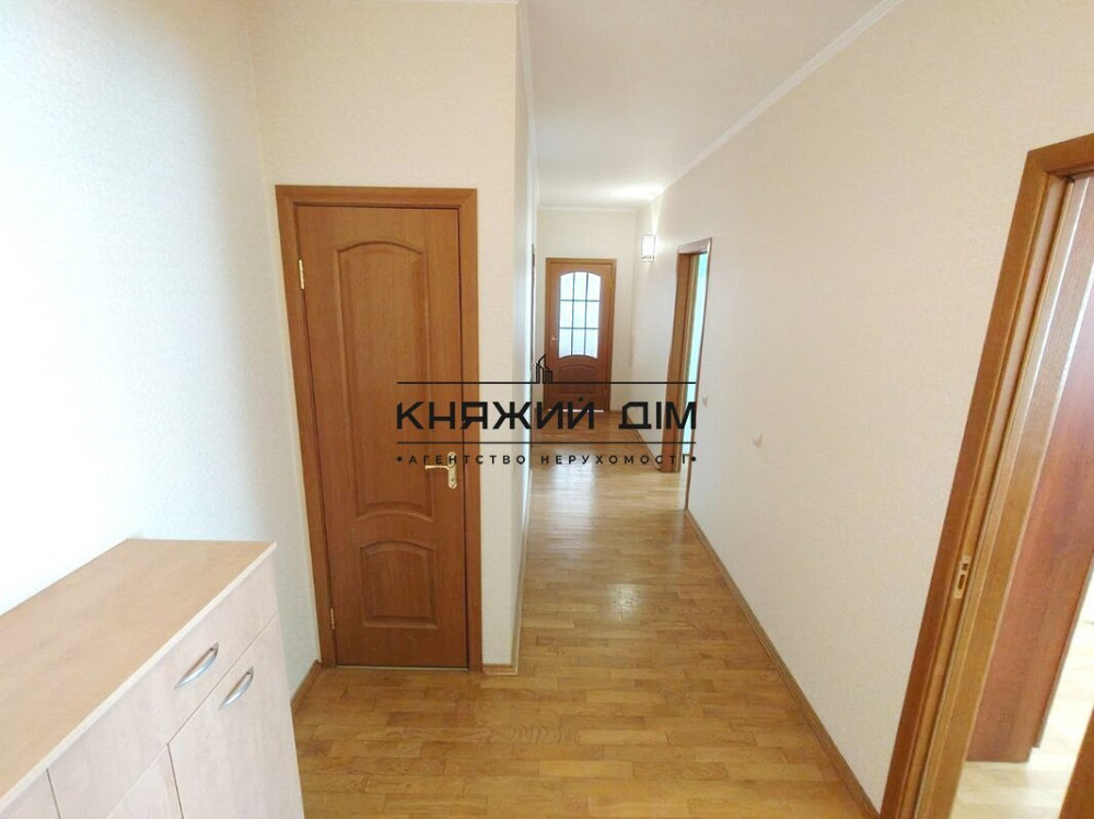 Оренда Квартира 2-кімнатна, 7/25 поверх на Голосеевская ул. Киев - изображение 9
