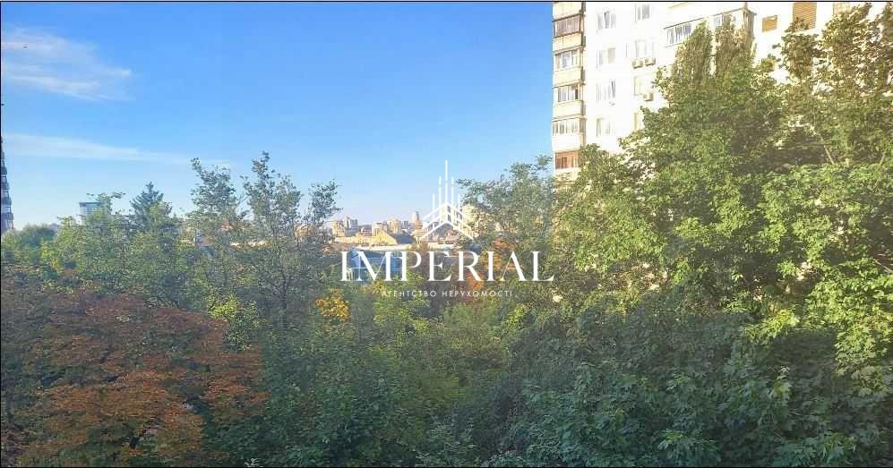 Оренда Квартира 3-кімнатна, 4/16 поверх на вул. Патриарха Мстислава Скрипника Київ - фото 10