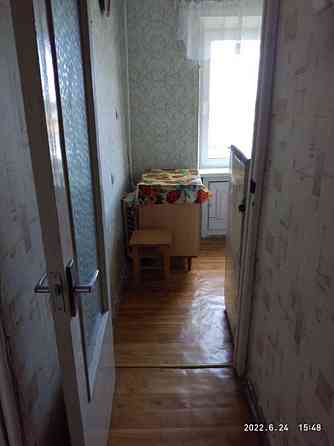 Оренда Квартира 1-кімнатна, 7/9 поверх на Юності Vinnytsya