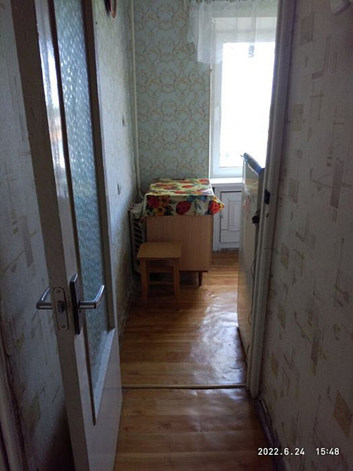 Оренда Квартира 1-кімнатна, 7/9 поверх на Юності Vinnytsya - photo 6