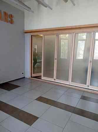 Оренда офісне приміщення на Рогалева ул., 12Б поверх - 1/5 Дніпро