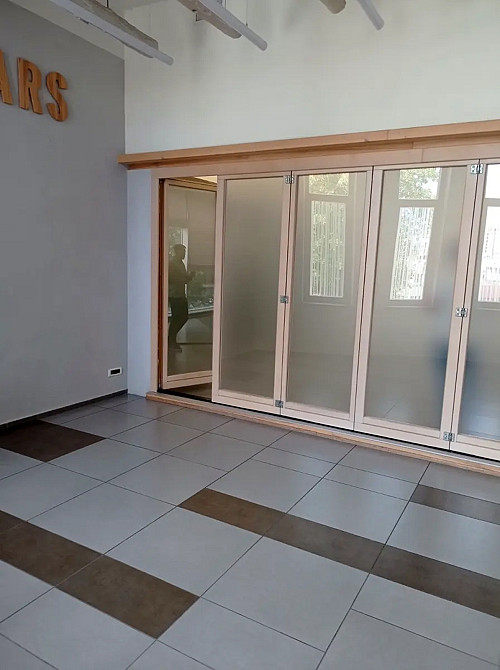 Оренда офісне приміщення на Рогалева ул., 12Б поверх - 1/5 Дніпро - фото 6