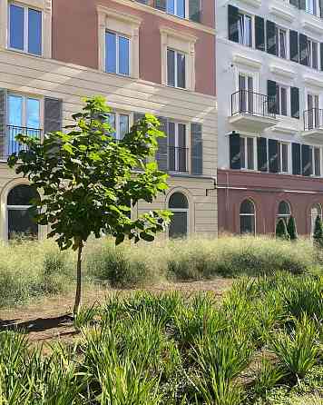 Продаж Квартира 1-кімнатна, 6/11 поверх на Инглези (25-ой Чапаевской Дивизии), 2в/7 Одеса