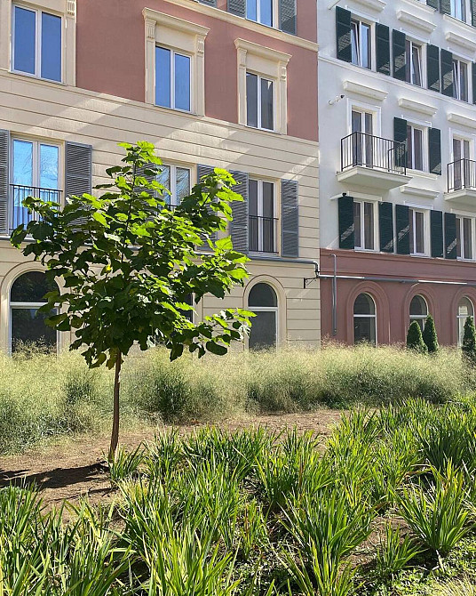 Продаж Квартира 1-кімнатна, 6/11 поверх на Инглези (25-ой Чапаевской Дивизии), 2в/7 Одеса - фото 1