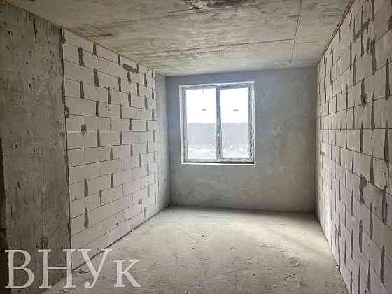 Продаж Квартира 1-кімнатна, 3/10 поверх на вул. Роксоляни Львів