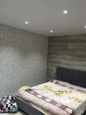 For sale 3-room Apartment 60 sq.m Сегедська Odessa
